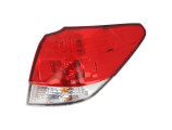 Feu arriere principal droit (feux) pour SUBARU LEGACY 4 PHASE 2 BREAK