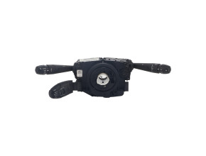 Com (Bloc Contacteur Tournant+Commodo Essuie Glace+Commodo Phare) pour PEUGEOT 208 2