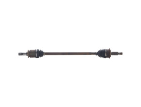 Cardan arriere droit (transmission) pour PEUGEOT 4007