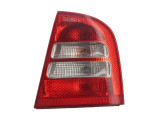 Feu arriere principal droit (feux) pour SKODA OCTAVIA 1 PHASE 2