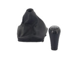 Pommeau de vitesses pour BMW SERIE 3 E46 COUPE PHASE 1