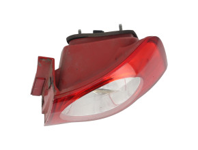Feu arriere principal droit (feux) pour VOLKSWAGEN PASSAT VI (3C2/362)
