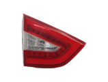 Feu arriere secondaire gauche (feux) pour HYUNDAI IX 35 PHASE 2