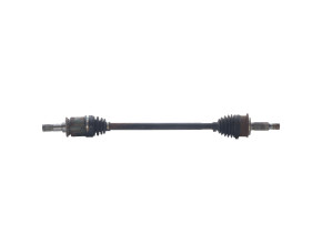 Cardan arriere gauche (transmission) pour PEUGEOT 4007