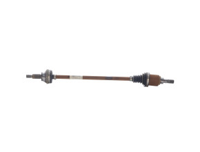 Cardan arriere droit (transmission) pour DACIA DUSTER 2 PHASE 2