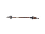 Cardan arriere droit (transmission) pour DACIA DUSTER 2 PHASE 2