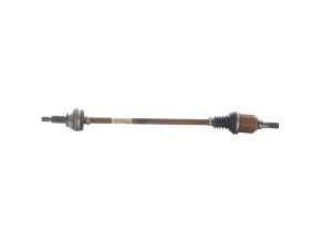 Cardan arriere gauche (transmission) pour DACIA DUSTER 2 PHASE 2