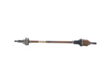 Cardan arriere gauche (transmission) pour DACIA DUSTER 2 PHASE 2