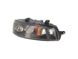 Optique avant principal droit (feux)(phare) pour FIAT PUNTO 2 PHASE 1