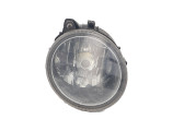 Anti brouillard droit (feux) pour SUBARU LEGACY 4 PHASE 2 BREAK