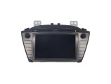 Autoradio d'origine pour HYUNDAI IX 35 PHASE 2