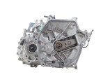 Boite de vitesses pour HONDA JAZZ I PHASE 1