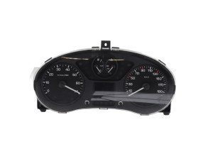Compteur pour CITROEN BERLINGO 2 PHASE 1 Compteur pour CITROEN BERLINGO 2 PHASE 1