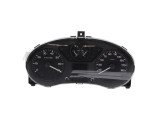 Compteur pour CITROEN BERLINGO 2 PHASE 1