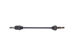 Cardan arriere droit (transmission) pour NISSAN X-TRAIL 1 PHASE 2 Cardan arriere droit (transmission) pour NISSAN X-TRAIL 1 PHASE 2
