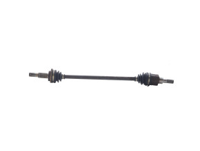 Cardan arriere gauche (transmission) pour NISSAN X-TRAIL 1 PHASE 2 Cardan arriere gauche (transmission) pour NISSAN X-TRAIL 1 PHASE 2