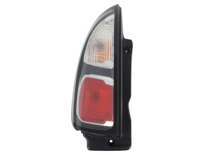 Feu arriere principal gauche (feux) pour CITROEN C3 PICASSO PHASE 1
