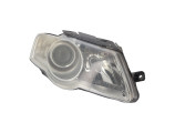 Optique avant principal droit (feux)(phare) pour VOLKSWAGEN PASSAT 5