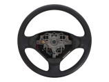 Volant pour CITROEN BERLINGO 2 PHASE 1