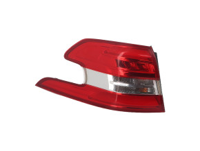 Feu arriere principal gauche (feux) pour PEUGEOT 308 2 SW PHASE 1 BREAK Feu arriere principal gauche (feux) pour PEUGEOT 308 2 SW PHASE 1 BREAK