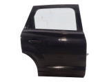 Porte arriere droit pour AUDI Q7 2 PHASE 1