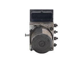 Bloc ABS (freins anti-blocage) pour PEUGEOT EXPERT 2