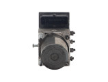 Bloc ABS (freins anti-blocage) pour PEUGEOT EXPERT 2