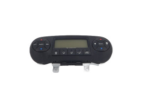 Commande chauffage pour HYUNDAI IX 35 PHASE 2 Commande chauffage pour HYUNDAI IX 35 PHASE 2