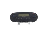 Commande chauffage pour HYUNDAI IX 35 PHASE 2