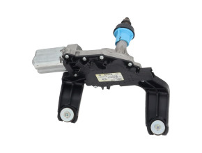 Moteur essuie glace arriere pour HYUNDAI IX 35 PHASE 2 Moteur essuie glace arriere pour HYUNDAI IX 35 PHASE 2