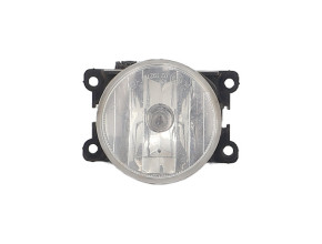 Anti brouillard gauche (feux) pour CITROEN DS3 PHASE 1