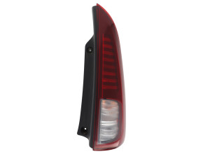 Feu arriere principal droit (feux) pour RENAULT GRAND ESPACE 4 PHASE 2 Feu arriere principal droit (feux) pour RENAULT GRAND ESPACE 4 PHASE 2