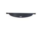 Plage arriere pour HYUNDAI IX 35 PHASE 2