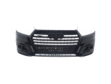 Pare choc avant pour AUDI Q7 2 PHASE 1