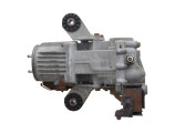 Pont (propulsion) pour PEUGEOT 4007