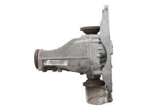 Pont (propulsion) pour AUDI Q5 1 PHASE 1 Pont (propulsion) pour AUDI Q5 1 PHASE 1