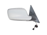 Retroviseur droit pour BMW SERIE 3 E46 COUPE PHASE 1