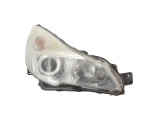 Optique avant principal droit (feux)(phare) pour SUBARU LEGACY 4 PHASE 2 BREAK