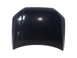 Capot pour AUDI Q7 2 PHASE 1