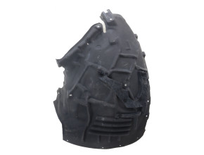 Pare boue avant gauche pour AUDI Q7 2 PHASE 1 Pare boue avant gauche pour AUDI Q7 2 PHASE 1