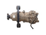 Pont (propulsion) pour RENAULT KANGOO 1 PHASE 1