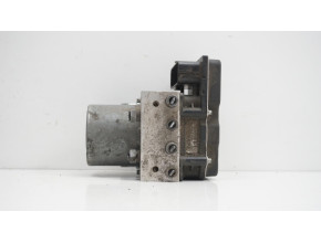 Bloc ABS (freins anti-blocage) pour CITROEN C5 2