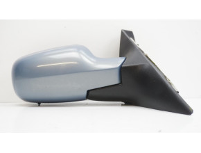 Retroviseur droit pour RENAULT SCENIC 2 PHASE 1