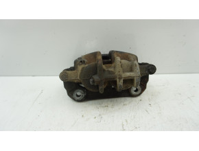 Etrier avant gauche (freinage) pour CITROEN JUMPY 2 Etrier avant gauche (freinage) pour CITROEN JUMPY 2