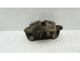 Etrier avant gauche (freinage) pour CITROEN JUMPY 2