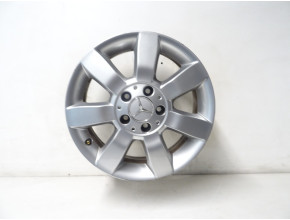 Jante pour MERCEDES CLASSE A 169 PHASE 2