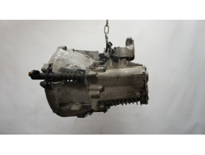 Boite de vitesses pour PEUGEOT 308 2 PHASE 1