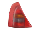 Feu arriere principal gauche (feux) pour RENAULT CLIO 2 PHASE 1