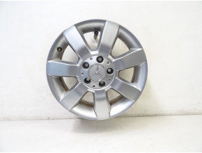 Jante pour MERCEDES CLASSE A 169 PHASE 2