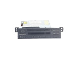 Autoradio d'origine pour BMW SERIE 3 E46 COUPE PHASE 1